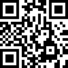 https://shahr.ir/xpCh