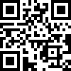 https://shahr.ir/xBzT