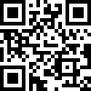https://shahr.ir/xF2N