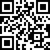 https://shahr.ir/x5SR