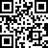 https://shahr.ir/xDXT