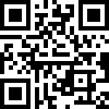 https://shahr.ir/xfhw