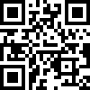 https://shahr.ir/xFsH