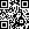 https://shahr.ir/xzz2