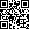 https://shahr.ir/xgJT