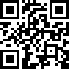 https://shahr.ir/xsH5