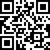https://shahr.ir/x5Bn