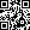 https://shahr.ir/xwh9