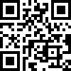 https://shahr.ir/xmbg
