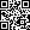 https://shahr.ir/xBQs