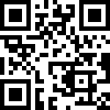 https://shahr.ir/xHqG