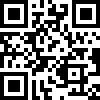 https://shahr.ir/xh3C