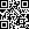 https://shahr.ir/x3RW
