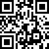 https://shahr.ir/xJcg