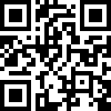 https://shahr.ir/xcmD