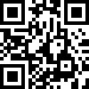 https://shahr.ir/xvsB