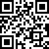 https://shahr.ir/xpX8