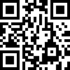 https://shahr.ir/xdJN