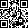https://shahr.ir/xqxQ