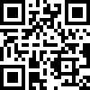 https://shahr.ir/xFCD