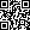 https://shahr.ir/xHc8