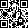 https://shahr.ir/xvdT