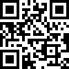 https://shahr.ir/x6hc