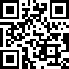 https://shahr.ir/xGNW