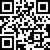 https://shahr.ir/xKhS