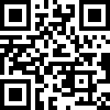 https://shahr.ir/xnvS