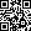 https://shahr.ir/x86T