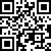 https://shahr.ir/xKgZ