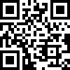 https://shahr.ir/xdFG