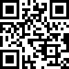 https://shahr.ir/xgdb