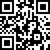 https://shahr.ir/x7vB