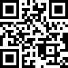 https://shahr.ir/x8GT