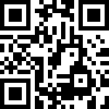 https://shahr.ir/x6mQ