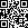 https://shahr.ir/xsft