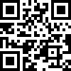 https://shahr.ir/xBSZ