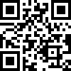 https://shahr.ir/xcSd