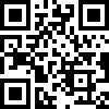 https://shahr.ir/xCVL