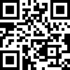 https://shahr.ir/x6ys