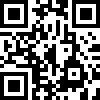 https://shahr.ir/xFbh