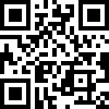 https://shahr.ir/xpJW