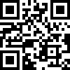 https://shahr.ir/x94W