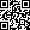 https://shahr.ir/x8kp