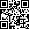 https://shahr.ir/xBQ7