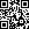 https://shahr.ir/xDcH