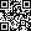 https://shahr.ir/xwtX