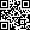 https://shahr.ir/xzrc